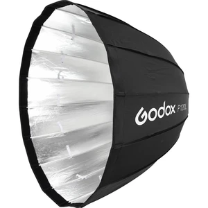 Godox  P120L softbox  (Ø) 120 cm 1 ks