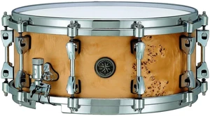 Tama PMM146-STM Starphonic 14" Mappa Burl Tobă capcană