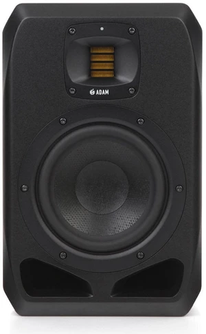 ADAM Audio S2V Monitor activ de studio 1 buc