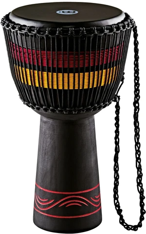 Meinl ADJ7-XL African Djembe 13"