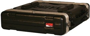 Gator Gator GR-2L Standard Locking 2U Cutie rack