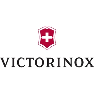 Victorinox 6.7706.L119 Nôž na šúpanie ovocia oranžová