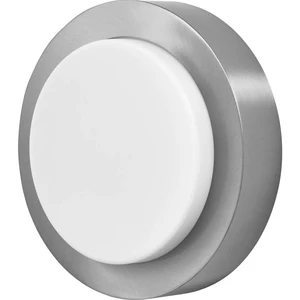 LEDVANCE ENDURA STYLE DISC 4058075564121 LED vonkajšie nástenné osvetlenie  En.trieda 2021: F (A - G) 8 W teplá biela oc