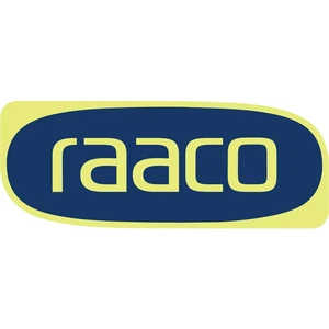 raaco 118835 oddelenie (š x v x h) 885 x 36 x 310 mm ocel  strieborná  5 ks