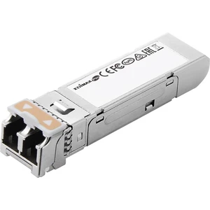 EDIMAX Pro MG-10GAMA SFP vysielací modul  300 m Typ modulu LC