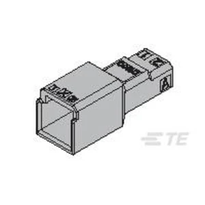 TE Connectivity Dynamic SeriesDynamic Series 1-1903129-2 AMP