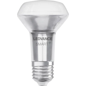 LEDVANCE SMART + En.trieda 2021: F (A - G) R6360 TW  E27 6 W