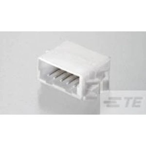 TE Connectivity AMP Common Termination Connector SystemAMP Common Termination Connector System 4-292254-3 AMP