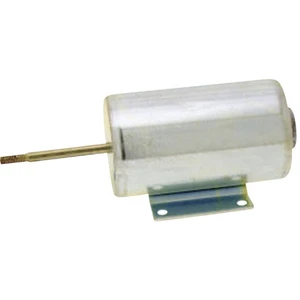 Tremba ZMF-3258d.002-12VDC,100% zdvihací magnet tlačné 0.2 N 45 N 12 V/DC 13 W