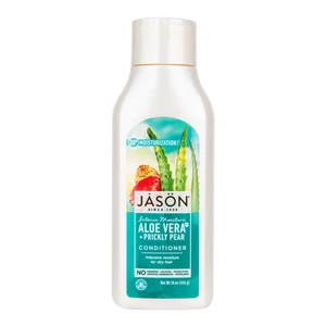 Kondicionér vlasový aloe vera 454 g   JASON