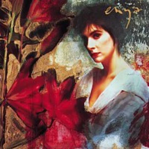 Enya – Watermark LP