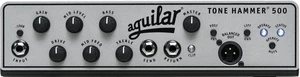 Aguilar Tone Hammer 500 Amplificator de bas pe tranzistori