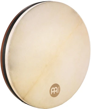 Meinl FD18T 18" Ručný bubienok