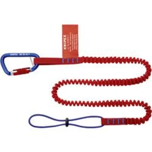 Knipex 00 50 05 T BK KNIPEX 00 50 05 T BK sicherungssystem-set