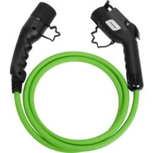 Nabíjecí kabel pro emobility Blaupunkt B1P16AT1 2.00 m