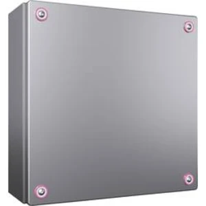 Skříňový rozvaděč Rittal KX 1567.000 1567000, (š x v x h) 300 x 300 x 120 mm, ocel, 1 ks