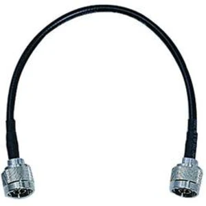 Kabel GW Instek GTL-302 GTL-302