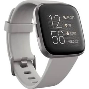 Chytré hodinky FitBit Versa 2