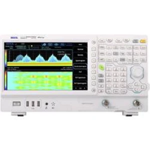 Rigol RSA3030E Spektrum-Analysator, Spectrum-Analyzer, Frequenzbereich ,