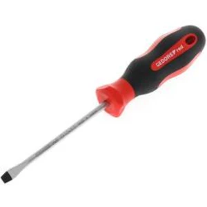 Šroubovák pro šrouby Microstix Gedore RED R38105519 3301228, 1 ks