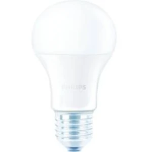 LED žárovka Philips Lighting 929001234802 240 V, E27, 10 W = 75 W, neutrální bílá, A+ (A++ - E), 1 ks