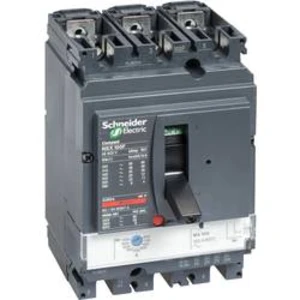 Schneider Electric LV429753 (d x š x v) 86 x 105 x 161 mm 1 ks