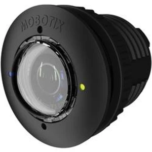 N/A Mobotix Mx-O-SMA-S-6L016-b