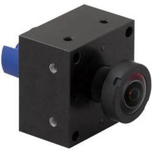 N/A Mobotix Mx-O-SMA-B-6N061