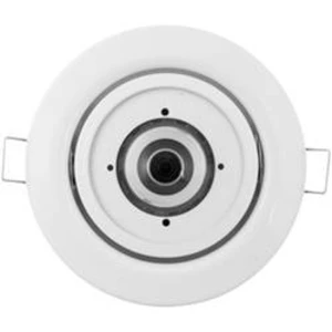 N/A Mobotix MX-HALO-EXT-CM