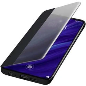 HUAWEI Smart View Flip Cover Flip Cover černá