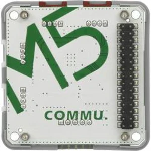 M5Stack senzorový modul MAKERFACTORY M5Stack MF-6324870, 1 x RS485 , CAN, TTL/CMOS , Grove, UART