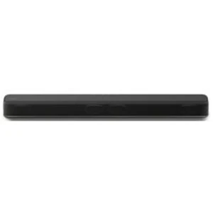 Soundbar Sony HT-X8500 Bluetooth®, bez subwooferu , Dolby Atmos® , černá