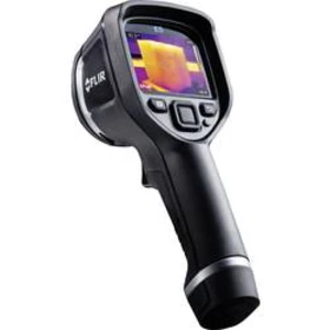 Termokamera FLIR E5xt 63909-1004, 160 x 120 Pixel