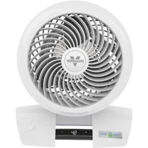 Podlahový ventilátor Vornado 5303DC, 4 W, 14 W, 30 W