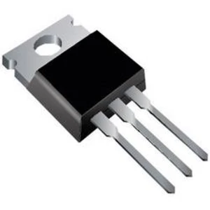 MOSFET International Rectifier IRFB3607PBF TO220AB IR