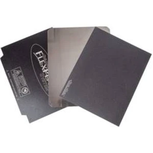 Systém BUILDTAK Flexplate 114 x 114 mm BUILDTAK BTFS45X45