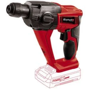 Einhell Power X-Change TE-HD 18 Li-Solo -aku kladivo 18 V bez akumulátoru