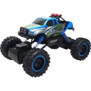 RC model auta Amewi Rock-Crawler 22199 RtR, 1:14, elektrický, 4WD (4x4)