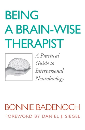 Being a Brain-Wise Therapist