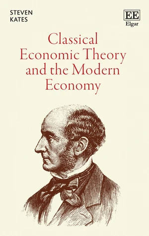 Classical Economic Theory and the Modern Economy