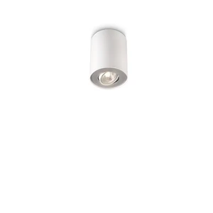 Bodové svítidlo Philips Pillar 56330/31/PN 1xGU10/50W bílá