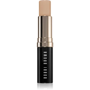 Bobbi Brown Skin Foundation Stick víceúčelový make-up v tyčince odstín Alabaster (C-004) 9 g