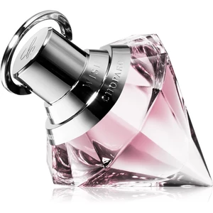 Chopard Wish Pink Diamond toaletní voda pro ženy 30 ml