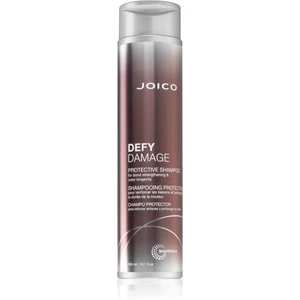 Joico Defy Damage Protective Shampoo ochranný šampon pro poškozené vlasy 300 ml