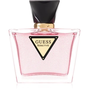 Guess Seductive I'm Yours toaletní voda pro ženy 75 ml