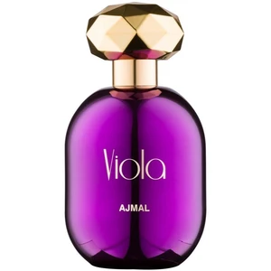 Ajmal Viola parfémovaná voda unisex 75 ml