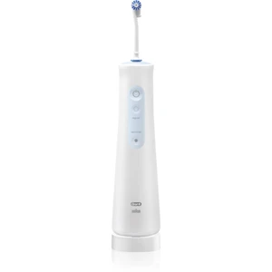 Oral B Aquacare 4 ústní sprcha 1 ks