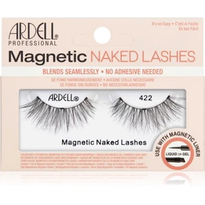 Ardell Magnetic Naked Lash magnetické řasy typ 422 1 ks