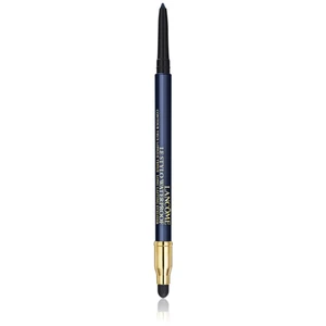 Lancôme Le Stylo Waterproof voděodolná tužka na oči s vysokou pigmentací odstín 07 Minuit Illusion 0.4 g