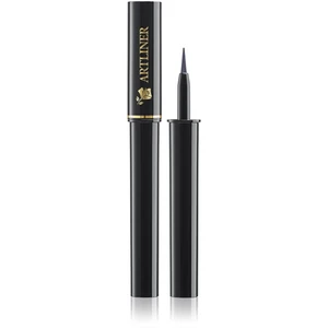 Lancôme Hypnôse Artliner dlouhotrvající tekuté oční linky odstín 04 Smoke 1.4 ml